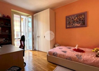 Villa a Schiera Corso S. Lorenzo, Candelo - foto 1