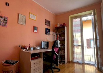 Villa a Schiera Corso S. Lorenzo, Candelo - foto 14