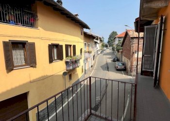 Villa a Schiera Corso S. Lorenzo, Candelo - foto 16