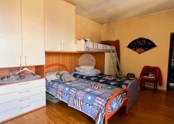 Villa a Schiera Corso S. Lorenzo, Candelo - foto 24