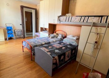 Villa a Schiera Corso S. Lorenzo, Candelo - foto 25