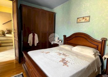 Villa a Schiera Corso S. Lorenzo, Candelo - foto 26