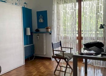 Studio - Quadrilocale piazza Esquilino, Milano - foto 17