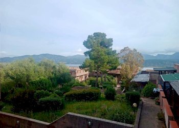 Vista - Bilocale Località Cugnana Verde, Olbia - foto 3