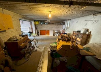 Cantina - Box via del Triumvirato, 1/6, Bologna (zona Borgo Panigale) - foto 7