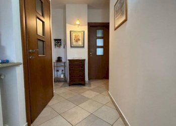 Corridoio - Villa strada Carmagnola, 62/a, Caramagna Piemonte - foto 17