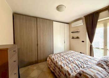 Camera da letto - Villa strada Carmagnola, 62/a, Caramagna Piemonte - foto 19
