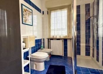 Bagno - Villa strada Carmagnola, 62/a, Caramagna Piemonte - foto 20