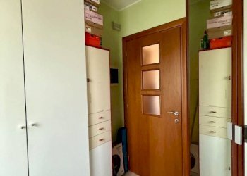 Altro - Villa strada Carmagnola, 62/a, Caramagna Piemonte - foto 22