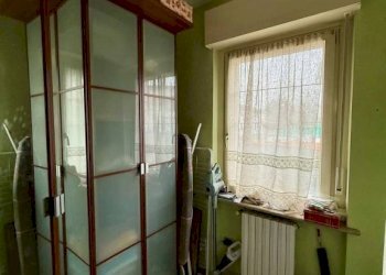 Camera da letto - Villa strada Carmagnola, 62/a, Caramagna Piemonte - foto 23