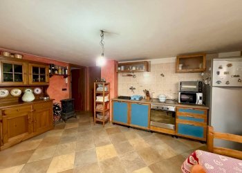 Altro - Villa strada Carmagnola, 62/a, Caramagna Piemonte - foto 24