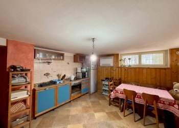 Altro - Villa strada Carmagnola, 62/a, Caramagna Piemonte - foto 25