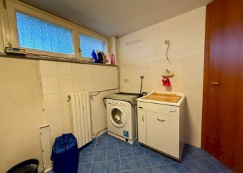 Lavanderia - Villa strada Carmagnola, 62/a, Caramagna Piemonte - foto 26