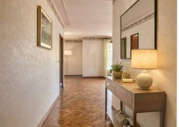 Ingresso - Villa vicolo Sebastiano Baravalle, 5, Carmagnola - foto 4