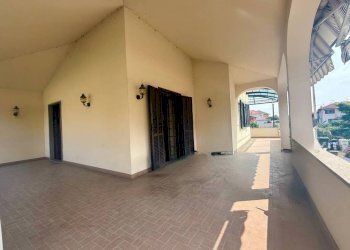 Terrazzo - Villa vicolo Sebastiano Baravalle, 5, Carmagnola - foto 14