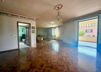 Cucina - Villa vicolo Sebastiano Baravalle, 5, Carmagnola - foto 17