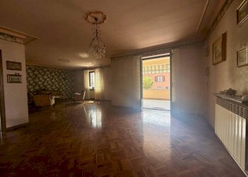 Cucina - Villa vicolo Sebastiano Baravalle, 5, Carmagnola - foto 18