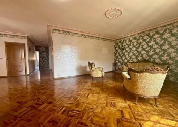 Salone - Villa vicolo Sebastiano Baravalle, 5, Carmagnola - foto 21