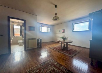 Studio - Villa vicolo Sebastiano Baravalle, 5, Carmagnola - foto 33