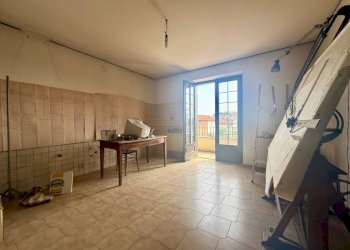 Camera da letto - Villa vicolo Sebastiano Baravalle, 5, Carmagnola - foto 35