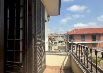 Balcone - Villa vicolo Sebastiano Baravalle, 5, Carmagnola - foto 36