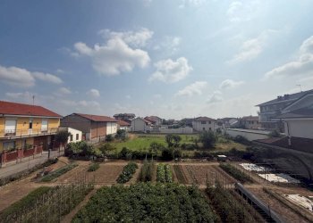 Vista - Villa vicolo Sebastiano Baravalle, 5, Carmagnola - foto 37