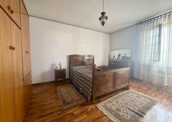 Camera da letto - Villa vicolo Sebastiano Baravalle, 5, Carmagnola - foto 39