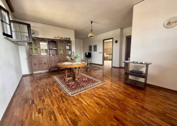 Salone - Villa vicolo Sebastiano Baravalle, 5, Carmagnola - foto 40