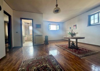 Studio - Villa vicolo Sebastiano Baravalle, 5, Carmagnola - foto 41