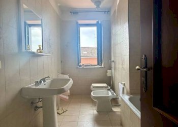 Bagno - Villa vicolo Sebastiano Baravalle, 5, Carmagnola - foto 42