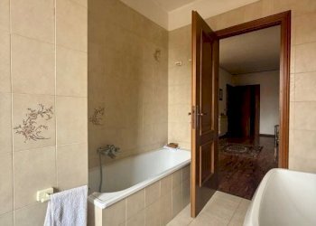 Bagno - Villa vicolo Sebastiano Baravalle, 5, Carmagnola - foto 43