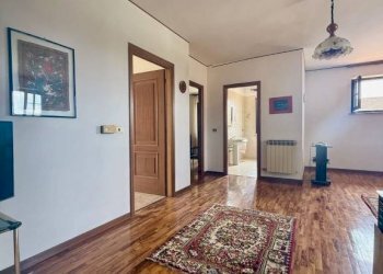 Disimpegno - Villa vicolo Sebastiano Baravalle, 5, Carmagnola - foto 45