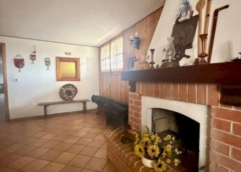 Cantina - Villa vicolo Sebastiano Baravalle, 5, Carmagnola - foto 48