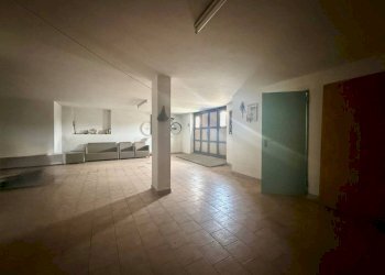 Magazzino - Villa vicolo Sebastiano Baravalle, 5, Carmagnola - foto 49