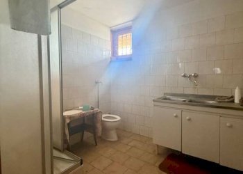 Bagno - Villa vicolo Sebastiano Baravalle, 5, Carmagnola - foto 50