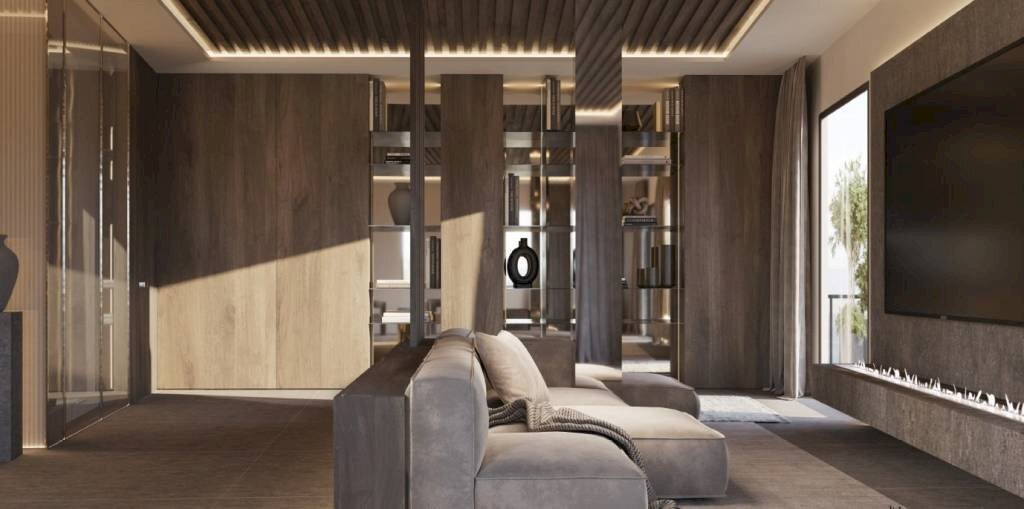 Altro - Appartamento via Porta di Vasco, 21, Mondovì - foto 2