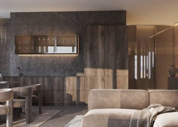 Altro - Appartamento via Porta di Vasco, 21, Mondovì - foto 1