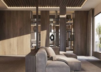 Altro - Appartamento via Porta di Vasco, 21, Mondovì - foto 2