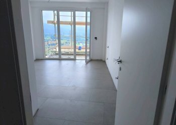 Ufficio - Appartamento via Porta di Vasco, 21, Mondovì - foto 6