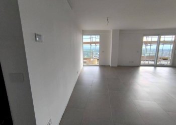 Interno non residenziale - Appartamento via Porta di Vasco, 21, Mondovì - foto 27