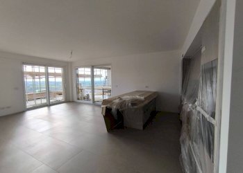 Salone - Appartamento via Porta di Vasco, 21, Mondovì - foto 28