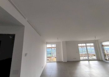 Cucina - Appartamento via Porta di Vasco, 21, Mondovì - foto 29