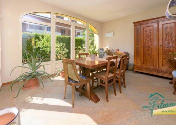 Salone - Villa via Tetti Agostino, Santena - foto 18