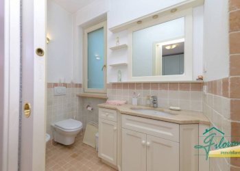 Bagno - Villa via Tetti Agostino, Santena - foto 28