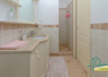 Bagno - Villa via Tetti Agostino, Santena - foto 30