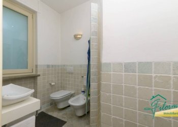 Bagno - Villa via Tetti Agostino, Santena - foto 37