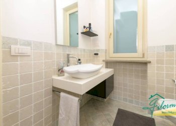 Bagno - Villa via Tetti Agostino, Santena - foto 38