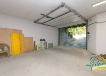 Box auto - Villa via Tetti Agostino, Santena - foto 40