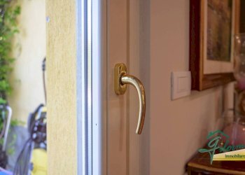 Interno palazzo - Villa via Tetti Agostino, Santena - foto 41