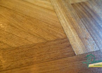 Altro - Villa via Tetti Agostino, Santena - foto 42